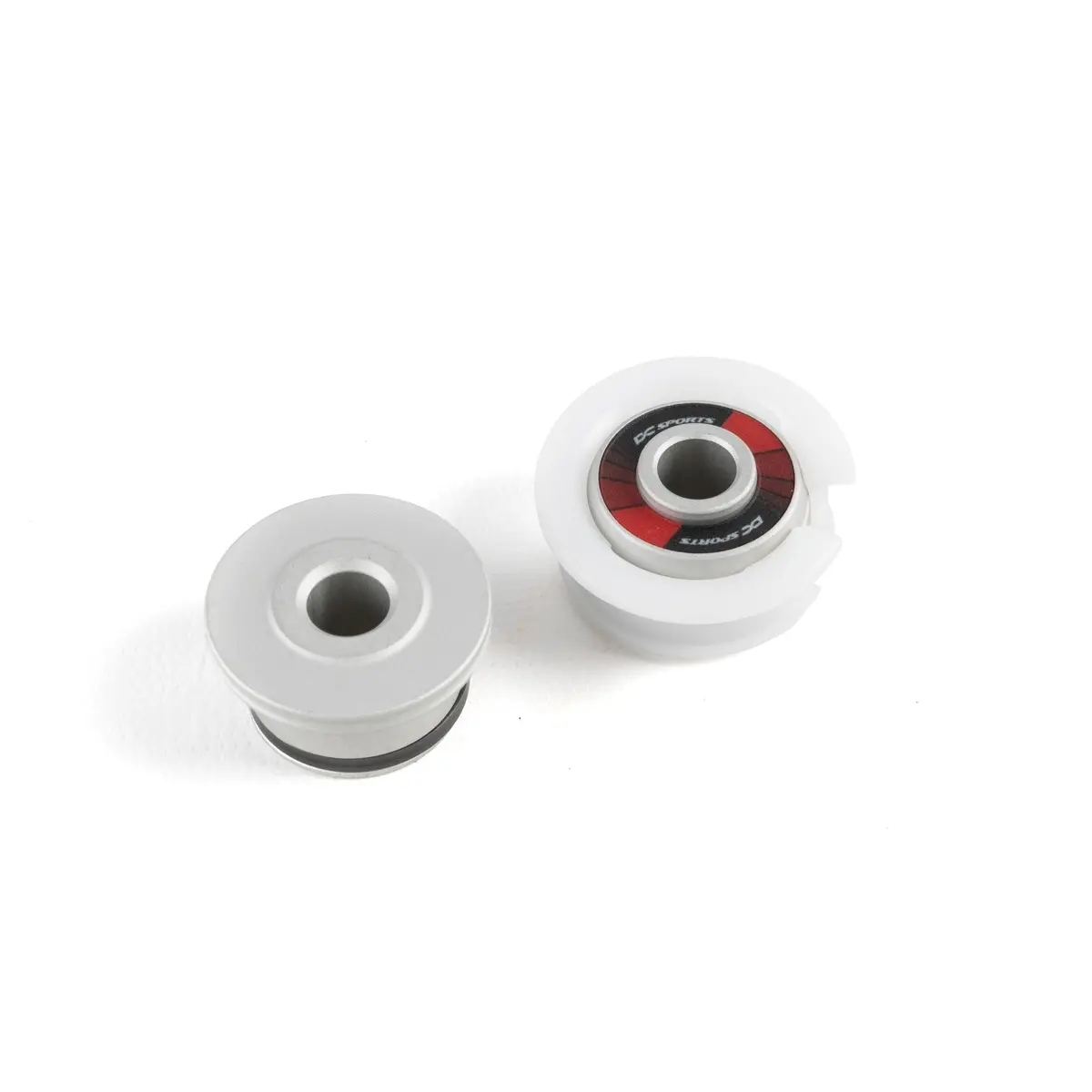 Dc Sports Shift Cable Bushings (23+ Gr Corolla) 1