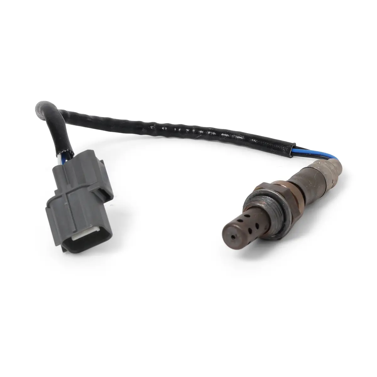Denso Wideband/Primary O2 Sensor For Honda K20a2/A3 1