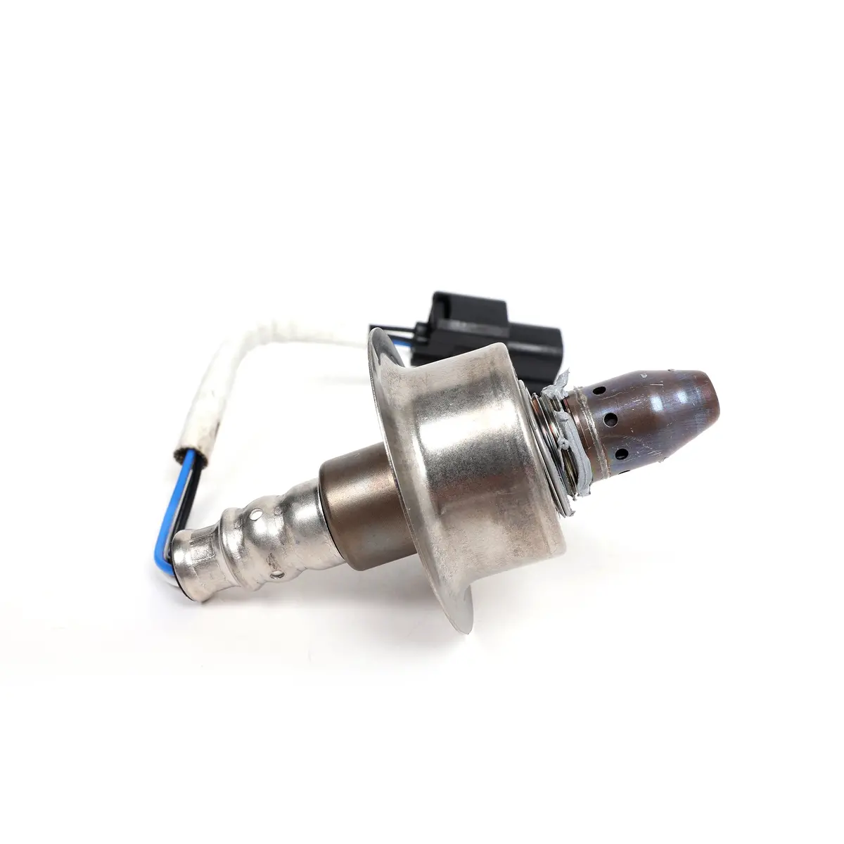 Denso Primary O2 Sensor (13-17 Accord) 1