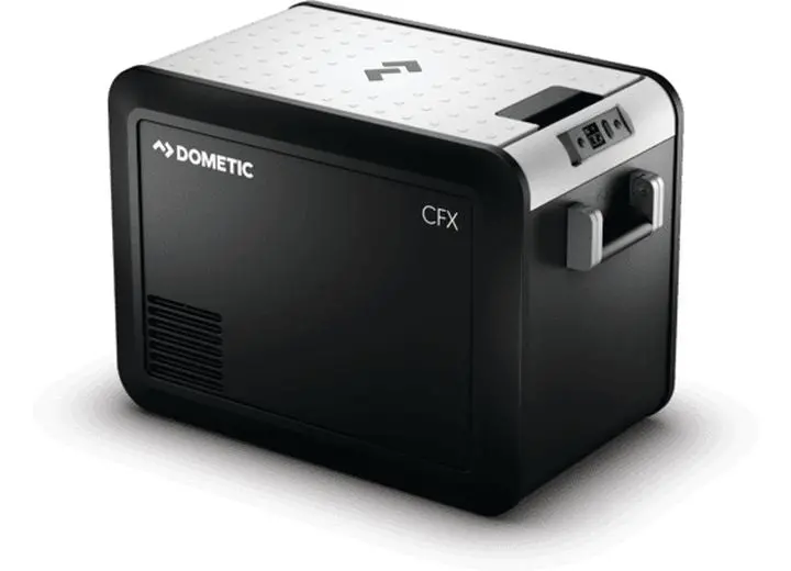 Dometic Outdoors Cfx345 Ac/Dc Powered Cooler 1