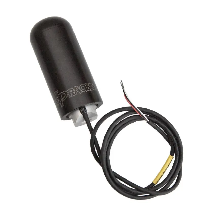 Drag Cartel Gp1 Racing Strain Knob 1