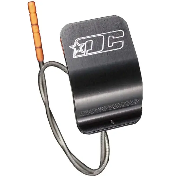 Drag Cartel K-Series Billet Oil Dip Stick 1