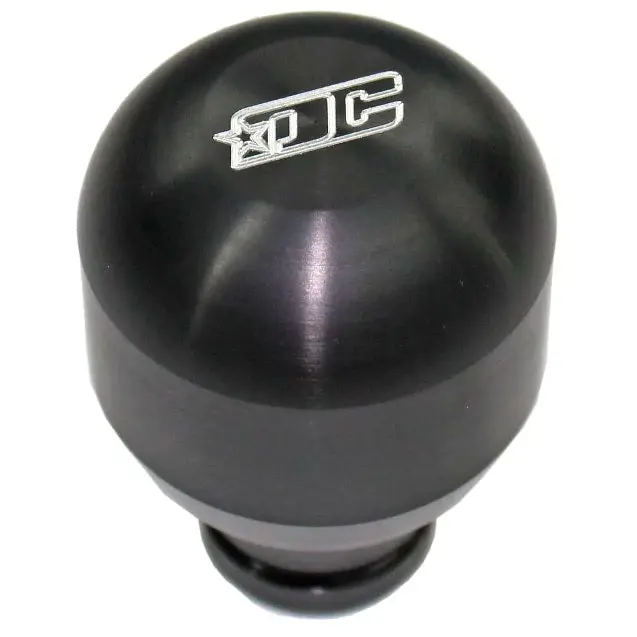 Drag Cartel Type-R Shape Shift Knob 1