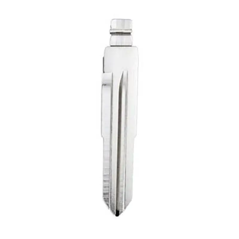 Dwo4r Flip Remote Blade #39 For Gm Chevrolet - Pack Of 10 1