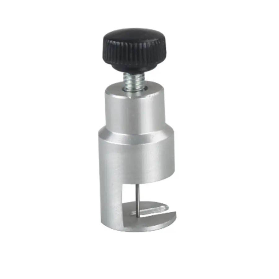 Dashboard Instrument Cluster Needle Pointer Removal Tool 1