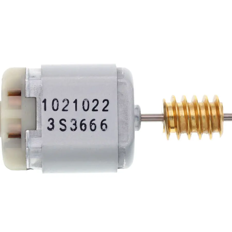 Elv Esl Wheel Lock Motor For Jeep Cherokee, Changan Cs75 1