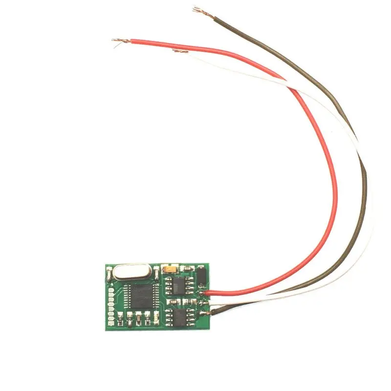 Esl Elv Emulator Steering Lock Repair For Mercedes Benz W204 W207 W212 2006-2014 1