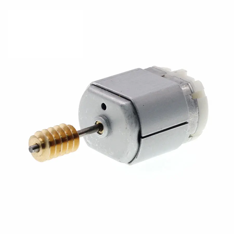 Esl Elv Steering Lock Motor For Nissan Tienna Bluebird Sylphy Tiida Sunny March Q50l 1