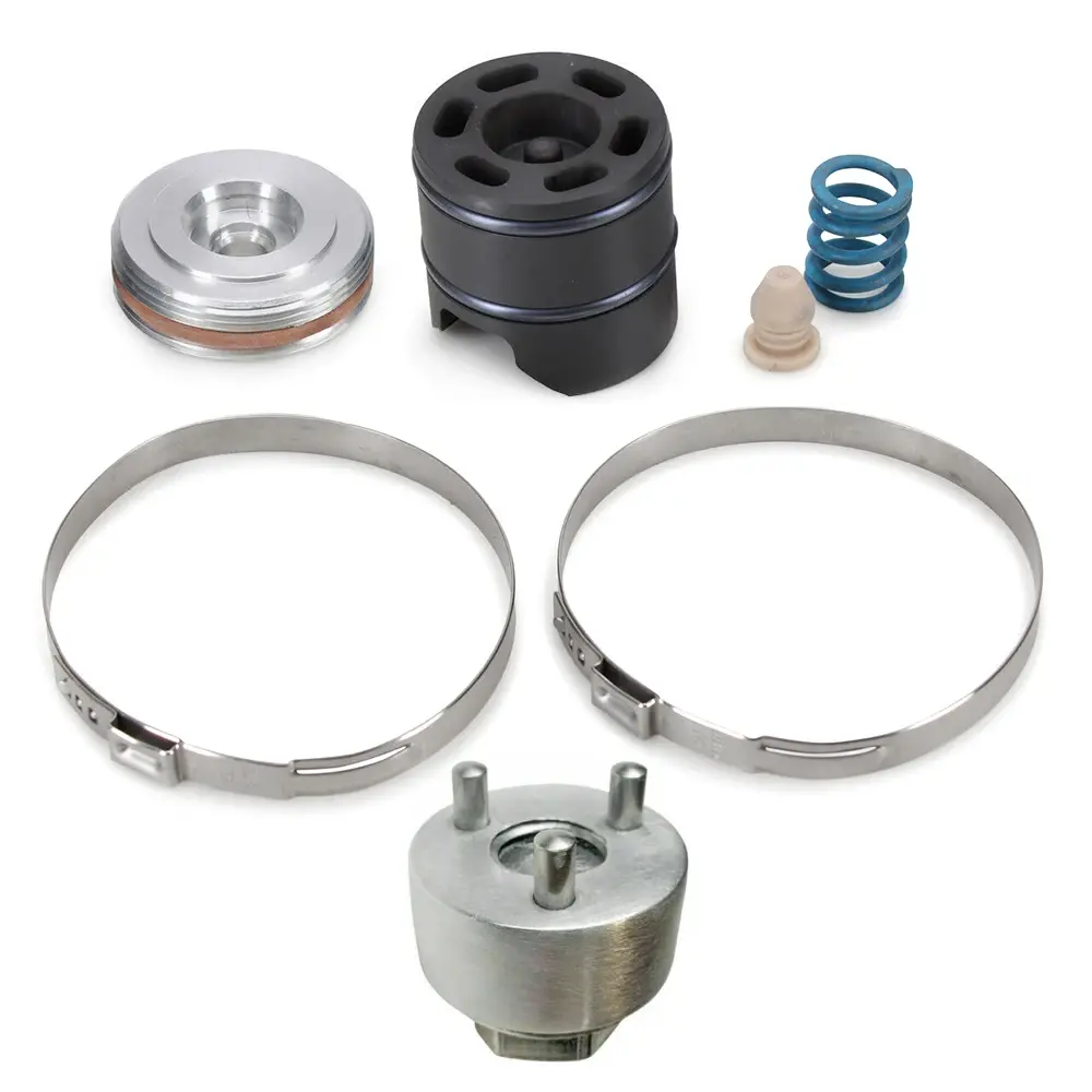 32106891974 Electric Steering Rack Repair Kit Tool For Bmw F20 F21 F30 F32 F31 F36 F48 F25,  F Series 1 2 3 4 X1 X3 X4 1