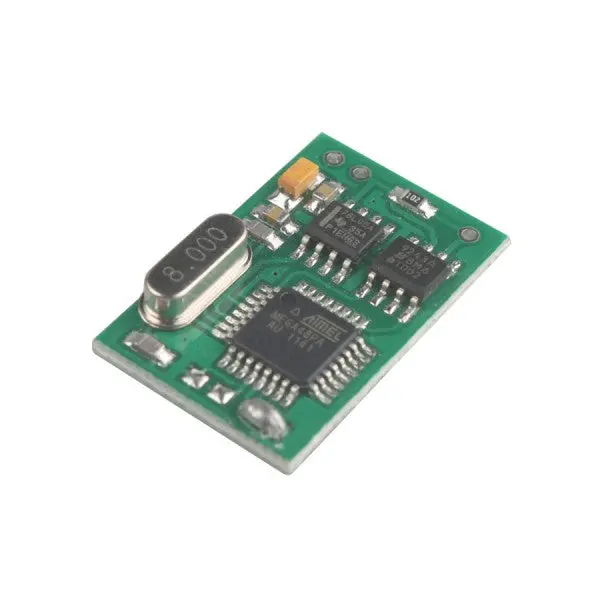 Ews Immo Emulator E34 E36 E38 E39 E46 For Bmw Ews2 Ews3.2 Immobilizer 1
