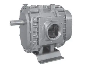 Equalizer Blowers 1