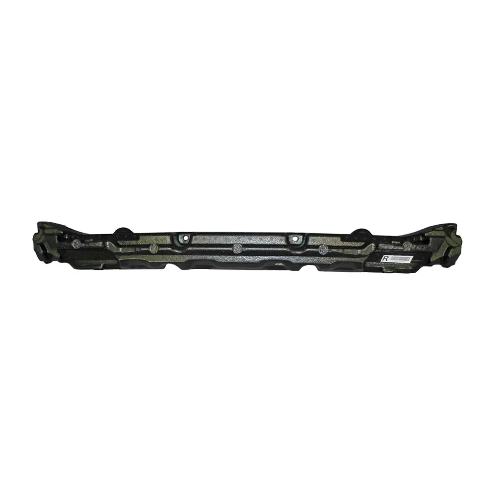 Front Bar Absorber Oem Suits Ford 1