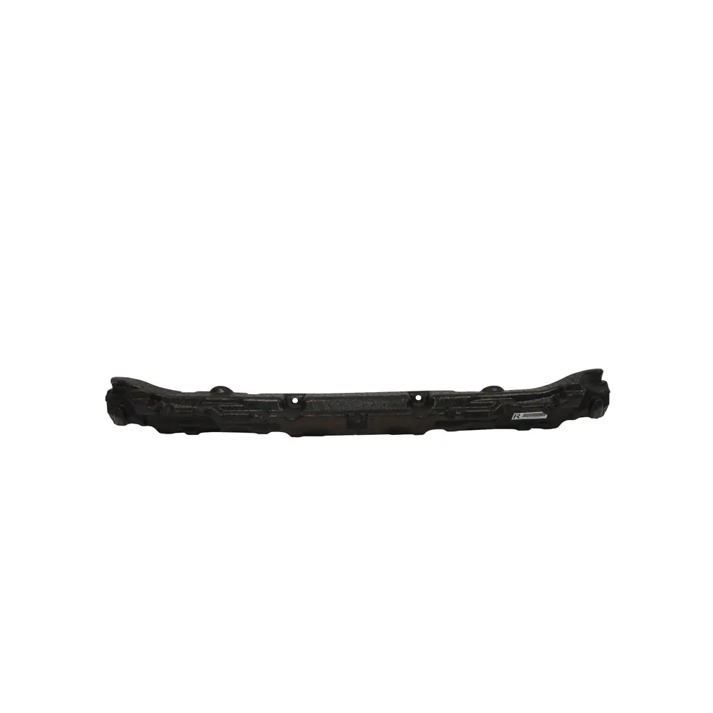 Ford Everest Oem Front Bar Absorber 08/2012 To 11/2019 - Jb3z78016a23d 1