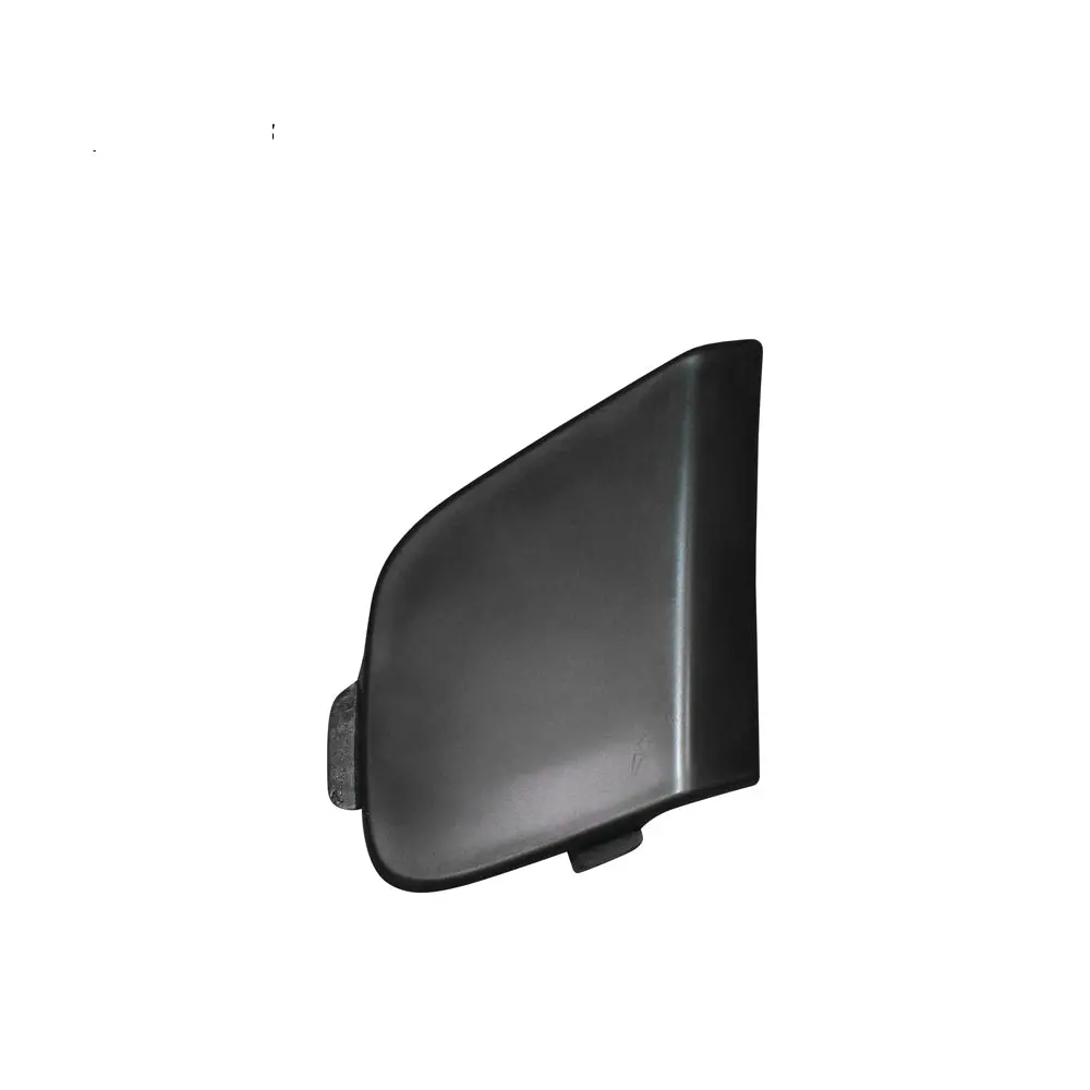 Front Bar Tow Hook Cover Oem Suits Ford Focus Lw 2011 To 2015 1