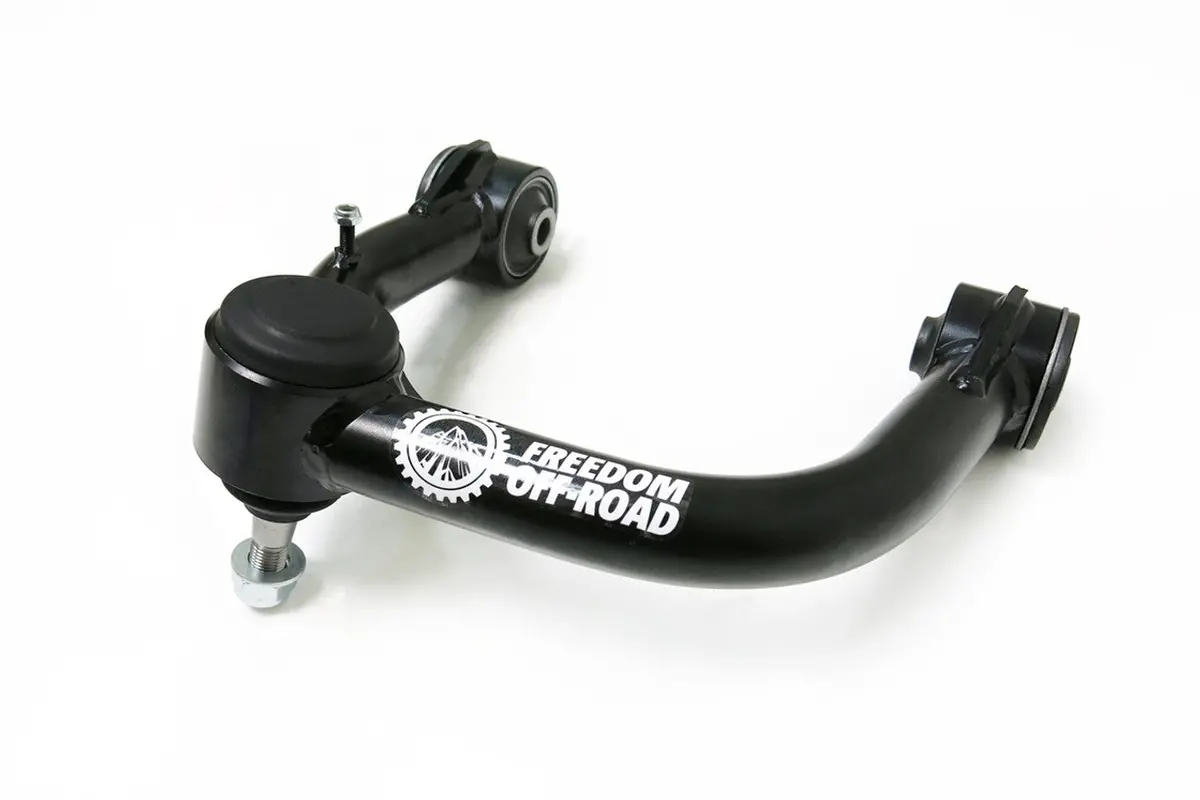 Freedom Off-Road Upp Control Arm (07-21 Tundra/Sequoia) 1