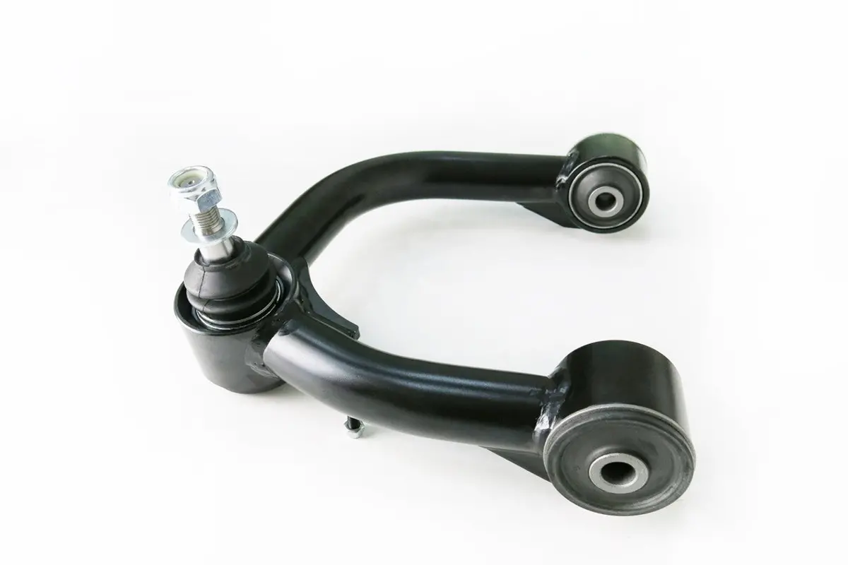Freedom Off-Road Upper Control Arm (Tacoma) 2