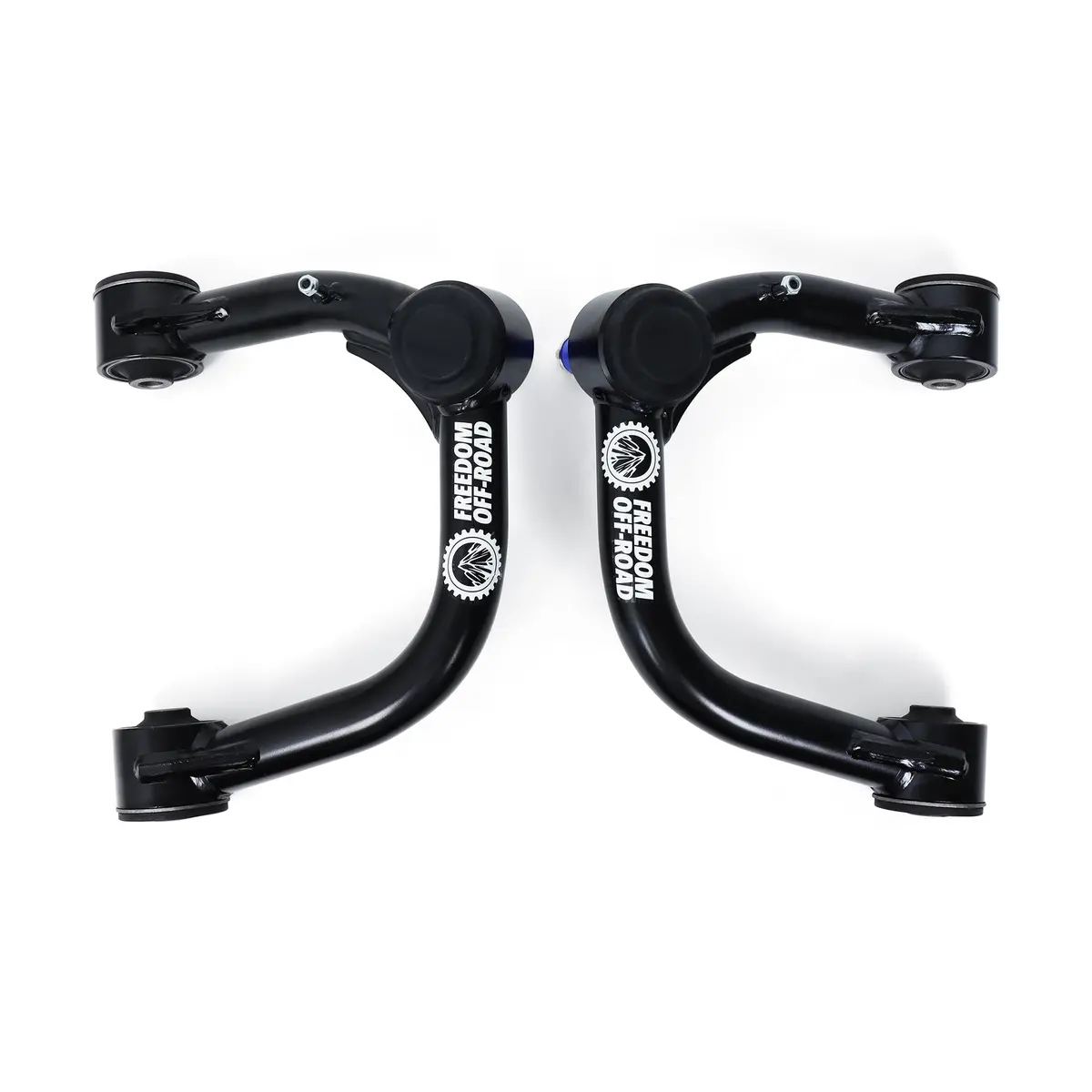 Freedom Off-Road Front Upper Control Arm (4Runner, Fj, Gx) 1