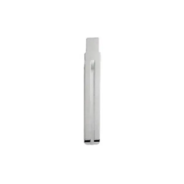 Flip Key Blade Toy48 13# For Lexus Kia Hyundai - Pack Of 10 2