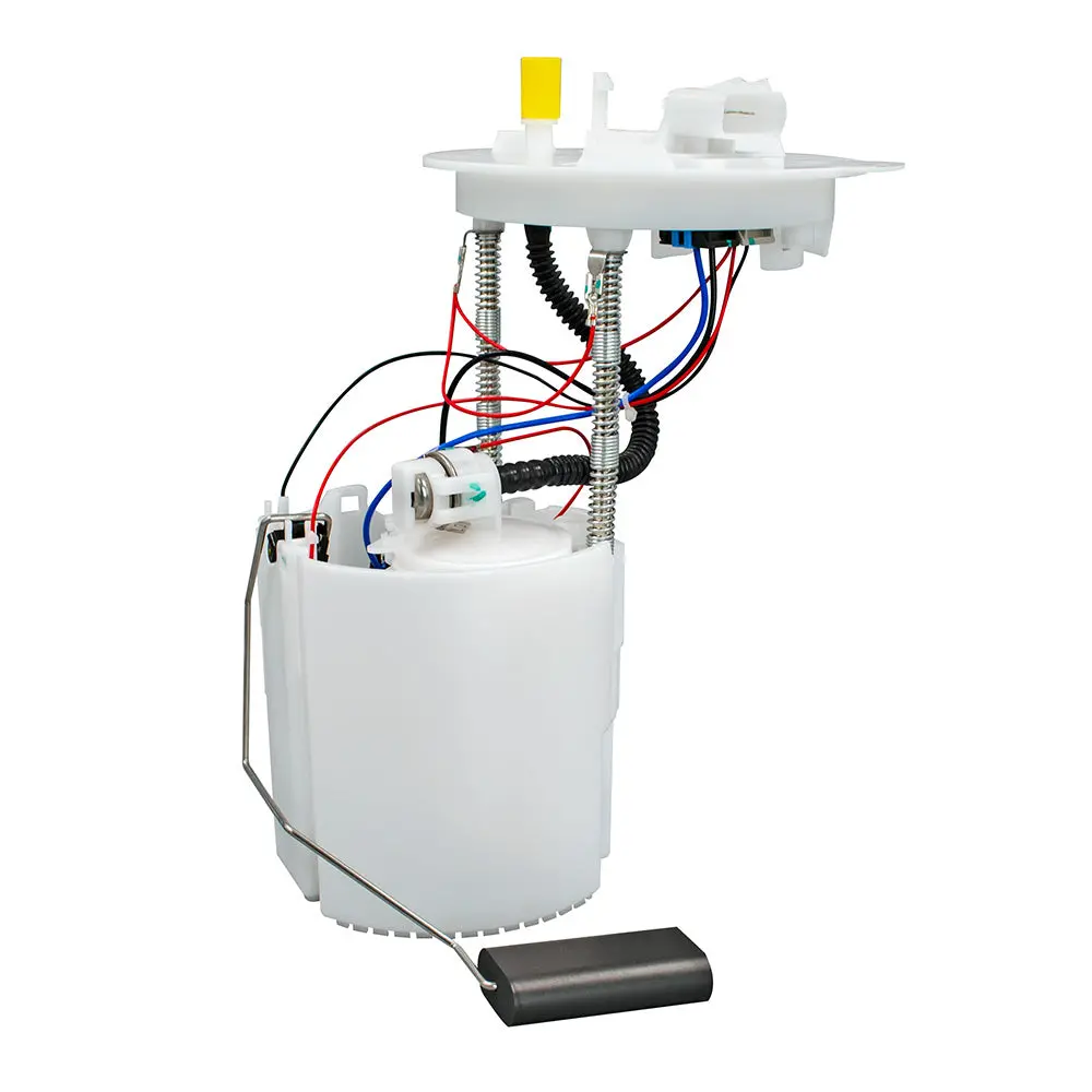 Fuel Pump Assembly 580200103 For Chevrolet Cruze Station Wagon 1.8 1.7Td Cruze 1.4T 2.0Dt 13586327 1357723 1