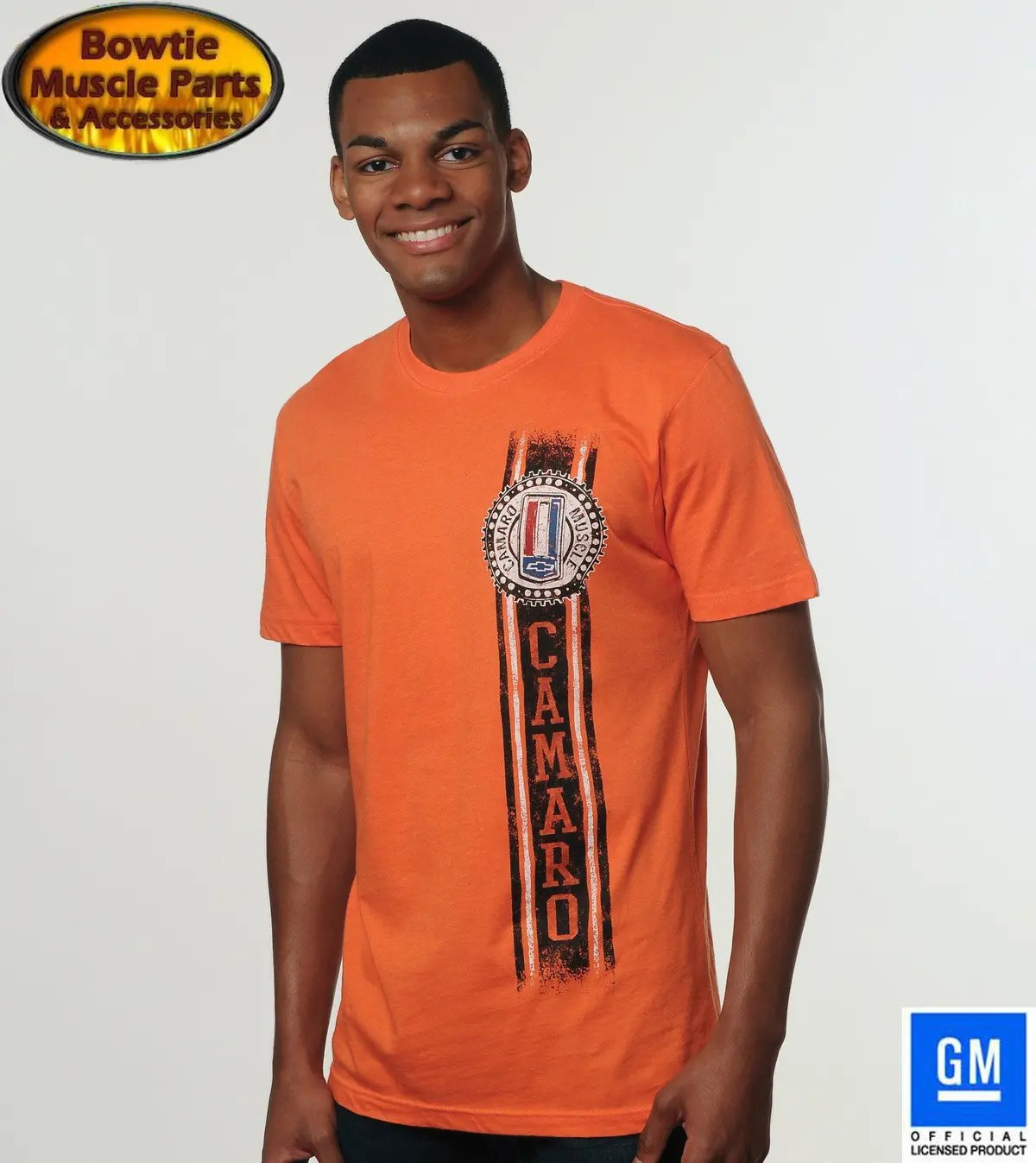 67 68 69 70 87 97 2002 2010 2011 2012 2013 2014 2015 Camaro Orange T-Shirt 2016 1