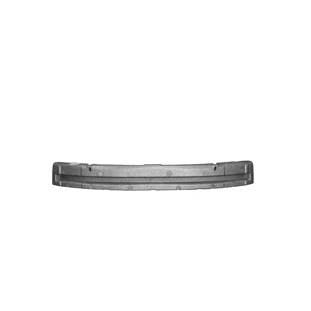 Front Bar Absorber Oem Suits Holden Epica Ep 2007 To 2011 1