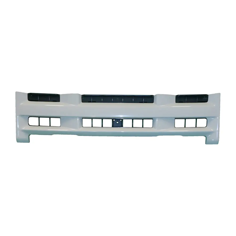 Grille Oem Suits Isuzu Truck N Series 1