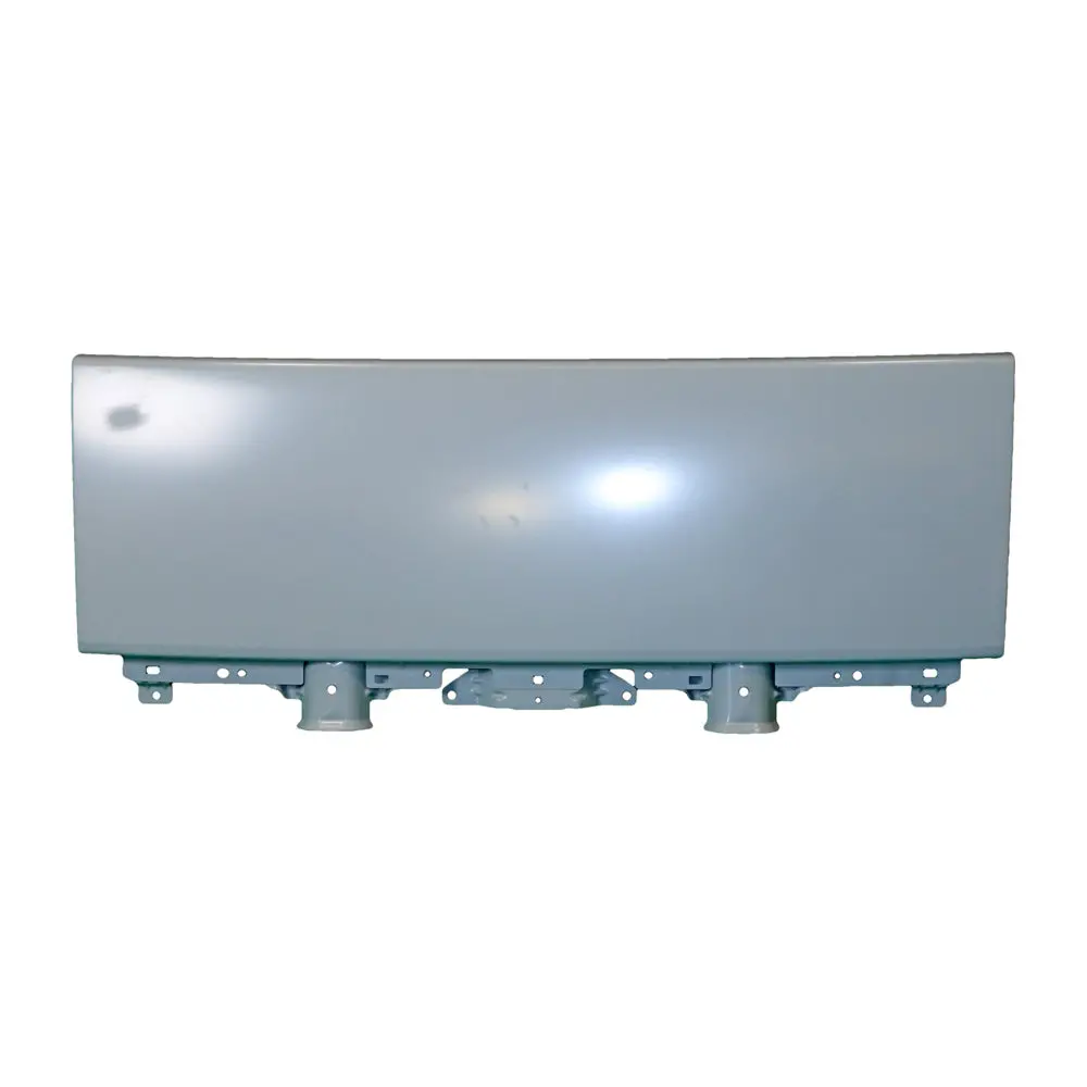 Narrow Cab Front Panel Oem Suits Isuzu Truck N Series 1