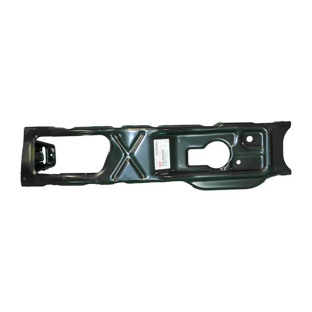 Wide Cab Front Bar Reinforcement Passenger Side Oem Suits Isuzu Truck N Series 1