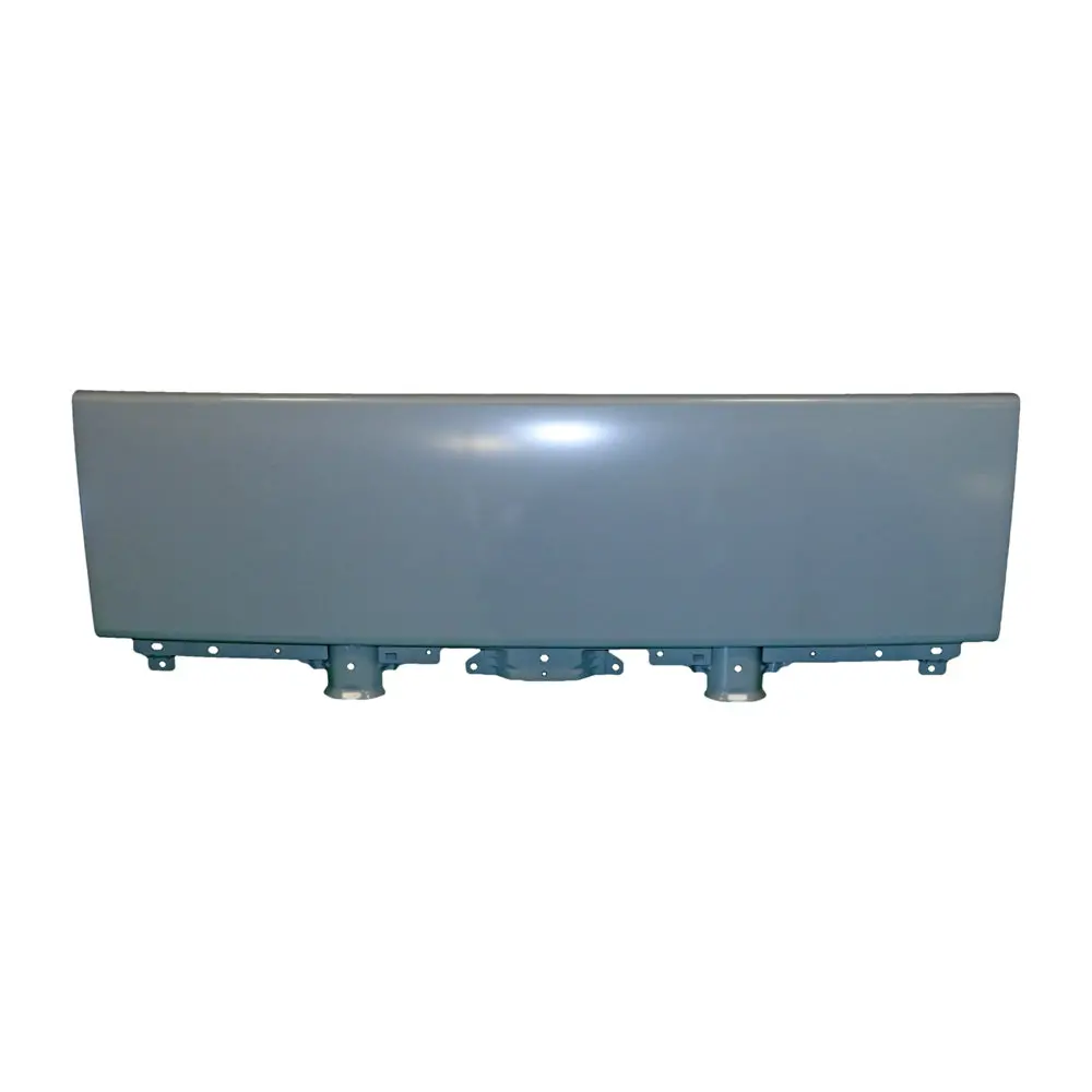 Wide Cab Front Panel Oem Suits Isuzu Truck N Series 1