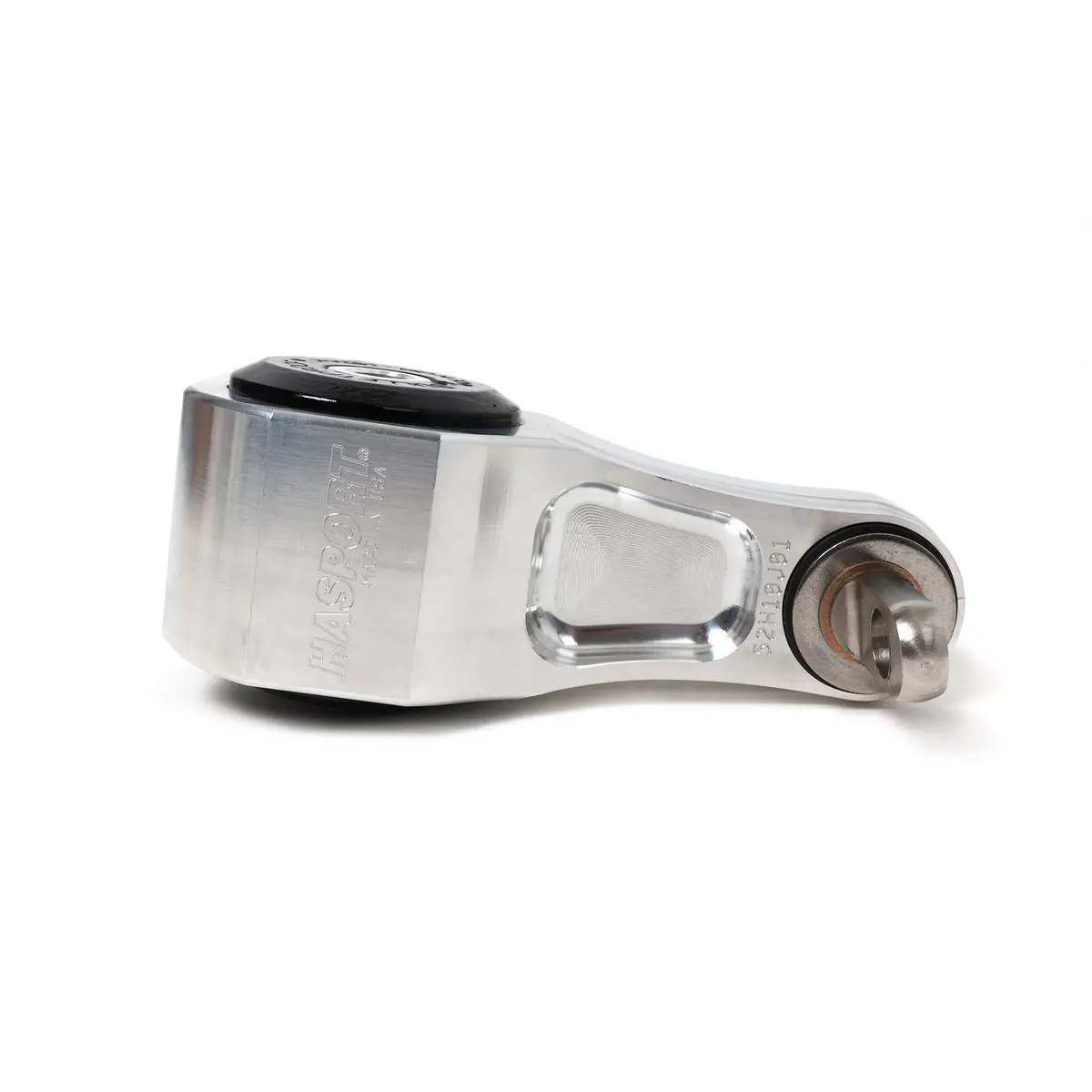 Hasport Performance 2018+ Accord Rear Engine Mount 1