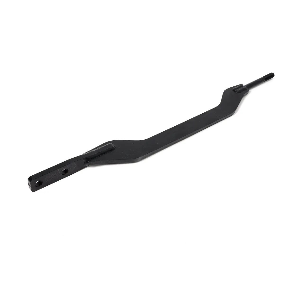 Hasport Performance K-Series Engine Radius Rod (90-93 Integra) 1