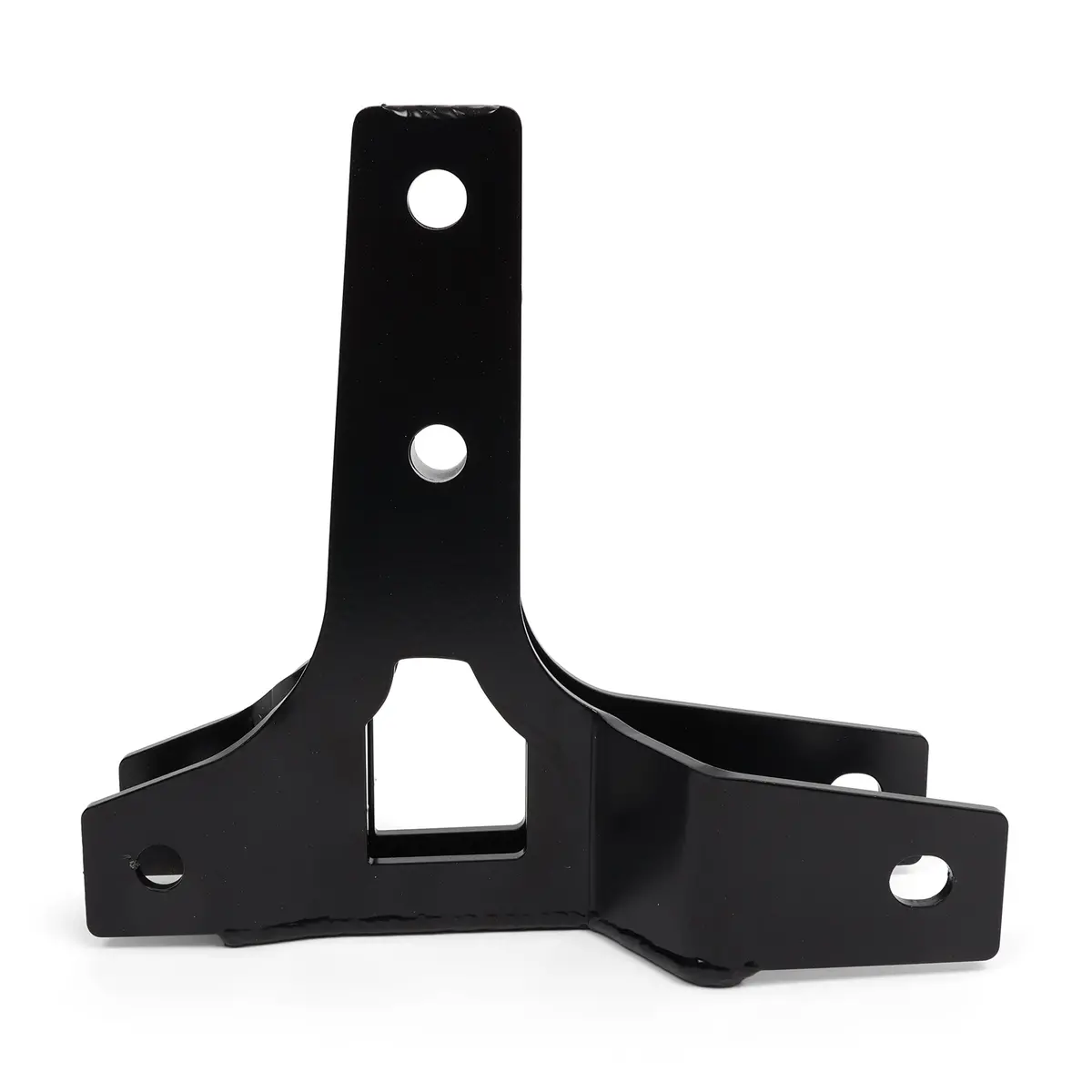 Hasport Performance B-Series Rear Engine Bracket For 88-91 Civic / Crx 1