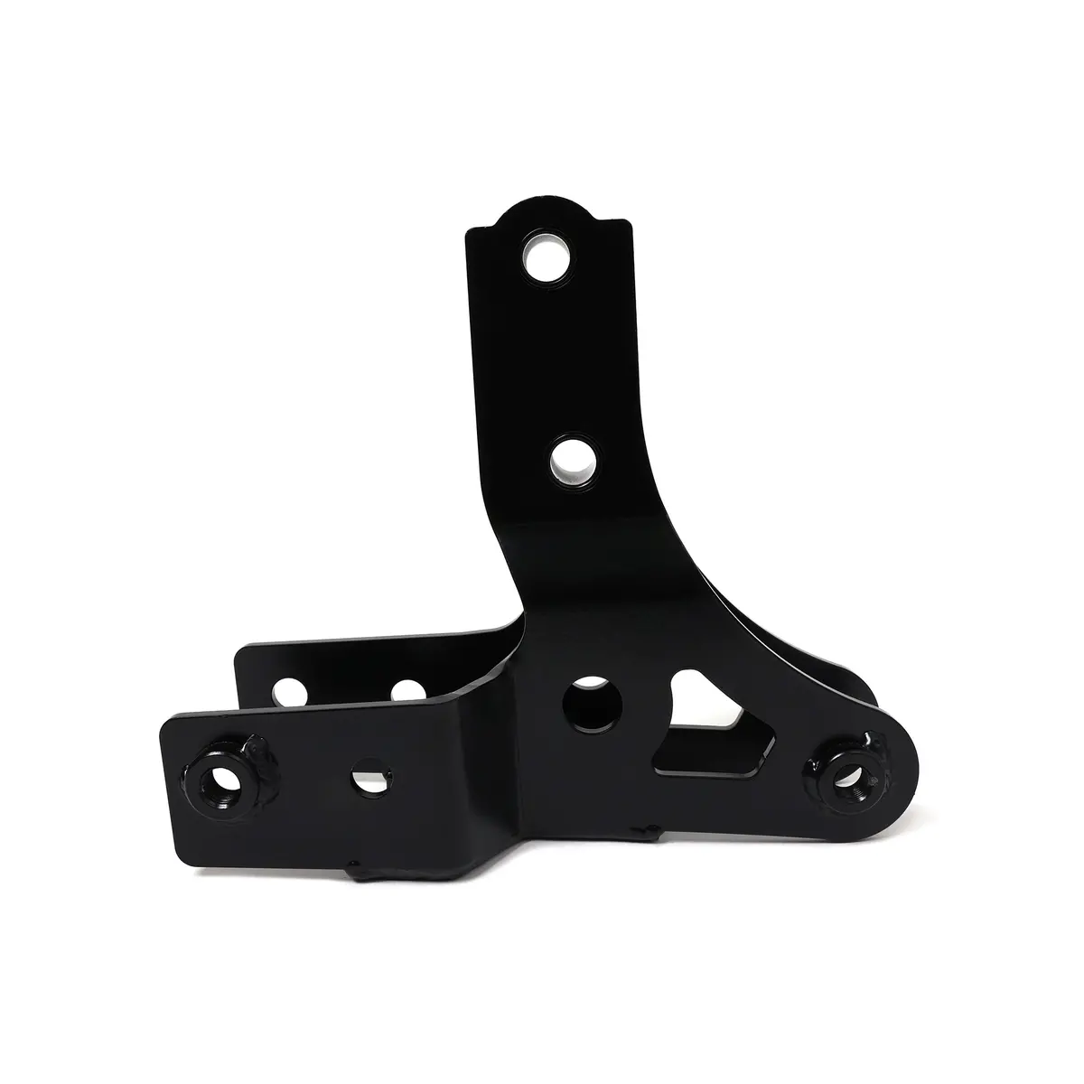 Hasport Performance B-Series Rear Engine Bracket (96-00 Civic) 1