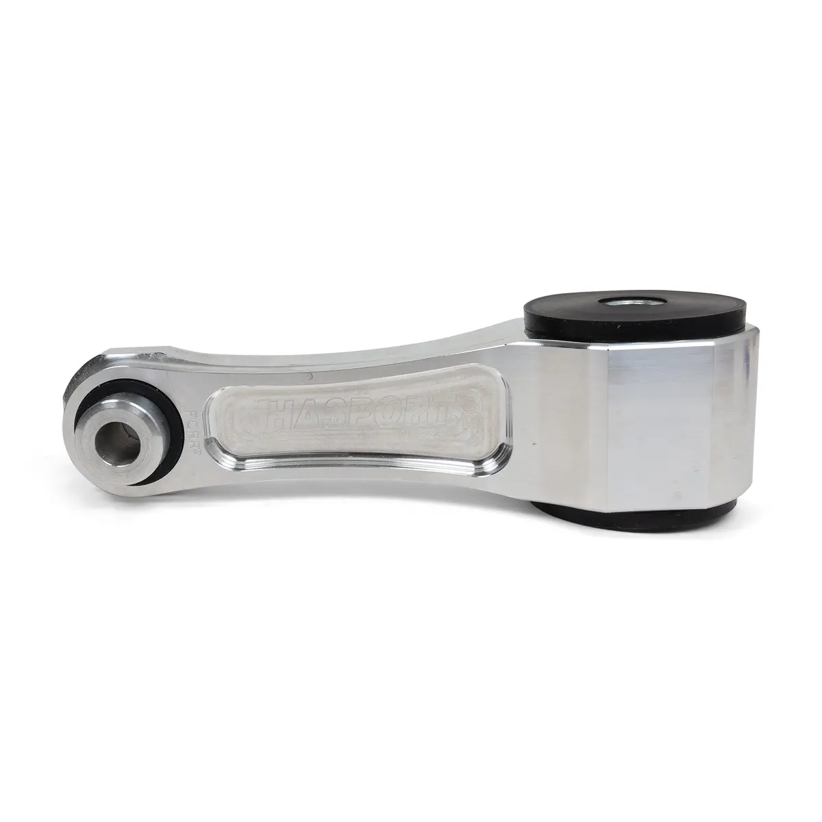 Hasport Performance Rear Mount (16-21 Civic) 1