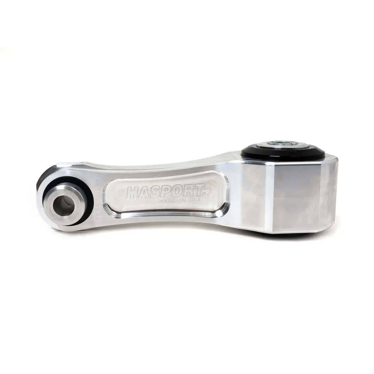 Hasport Ferr Replacement Rear Mount (22+ Civic/23+ Integra) 1