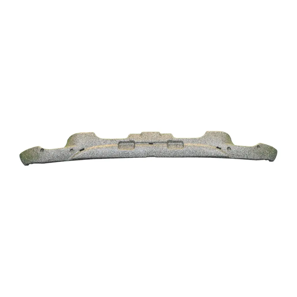 Front Bar Absorber Oem Suits Hyundai Santa Fe Sm 2000 To 2006 1