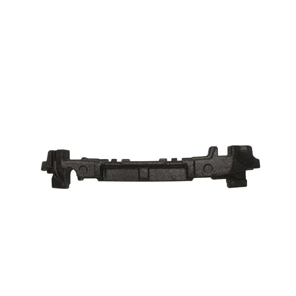 Oem Front Bar Absorber Suits Hyundai Santa Fe Tm 2018 To 2020 1