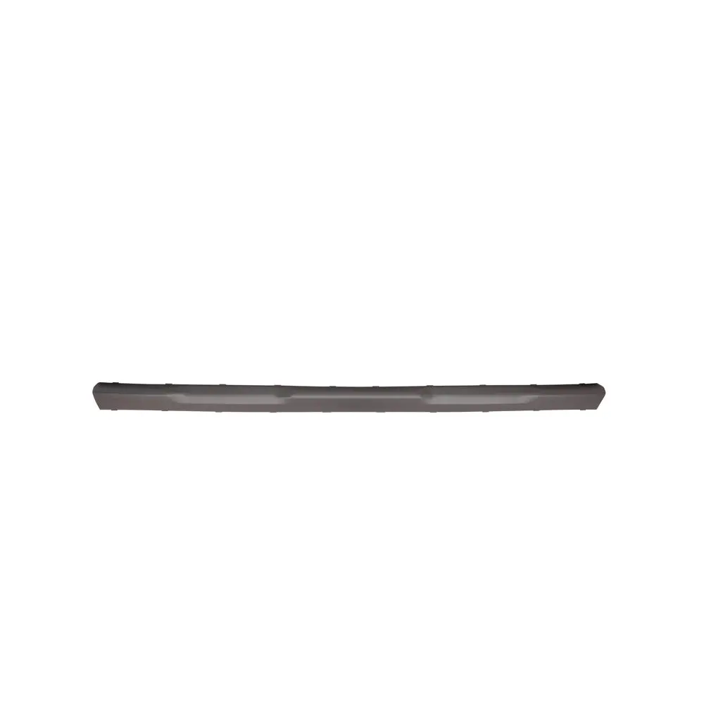 Oem Front Bar Mould Lower Suits Hyundai Santa Fe Tm 2020 Onwards 1