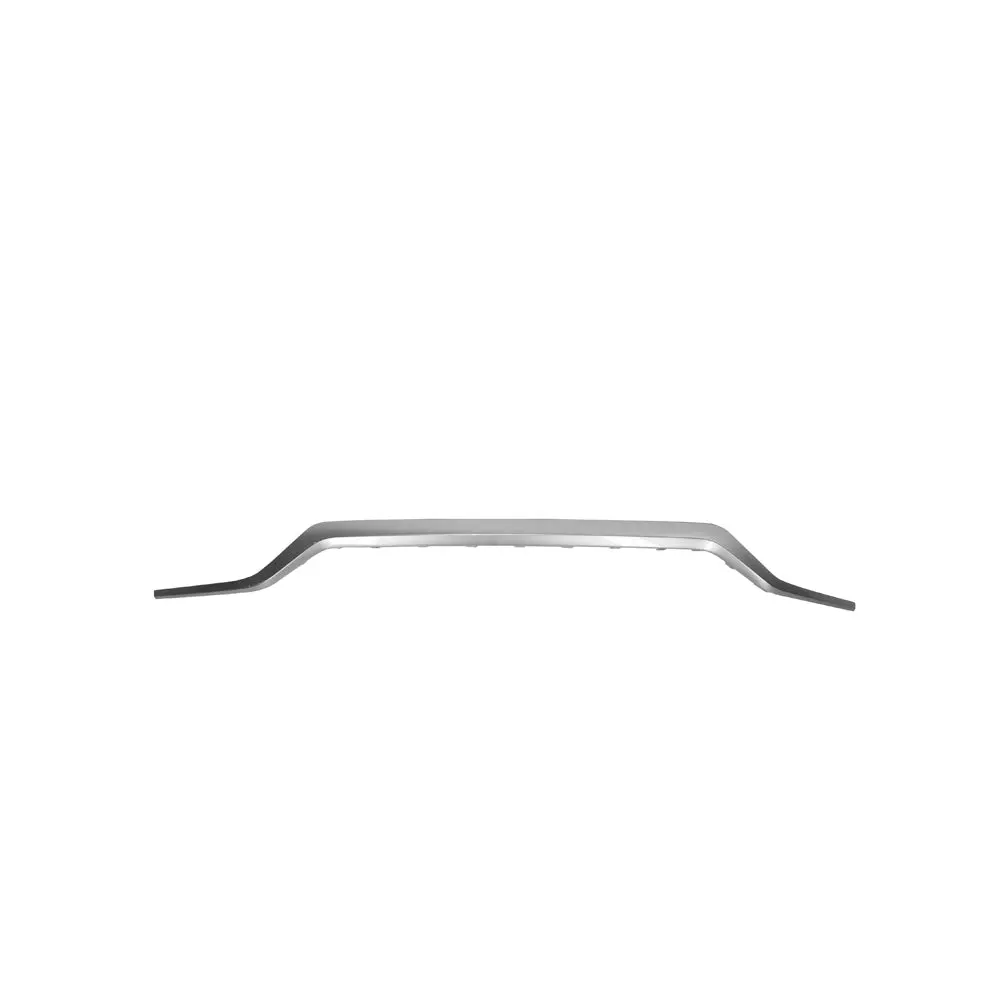 Oem Front Bar Mould Upper Suits Hyundai Santa Fe Tm 2020 Onwards 1