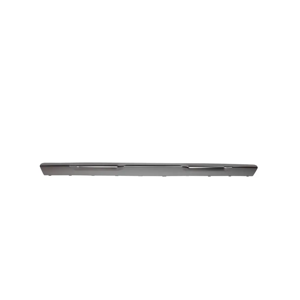 Oem Front Bar Mould Lower Suits Hyundai Santa Fe Tm 2021 Onwards 1