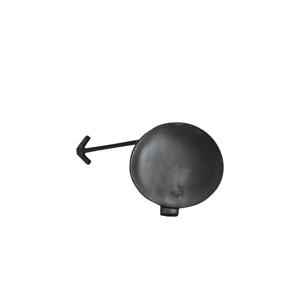 Front Bar Tow Hook Cover Oem Suits Hyundai I30 1