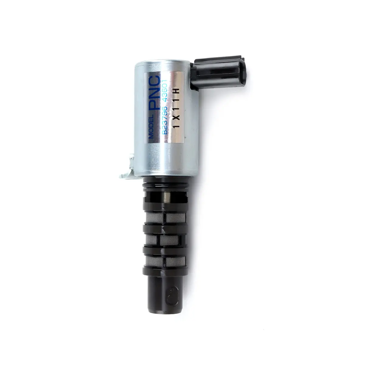 Honda Vtc Oil Control Valve Assembly 02-04 Cr-V 02-05 Civic 1