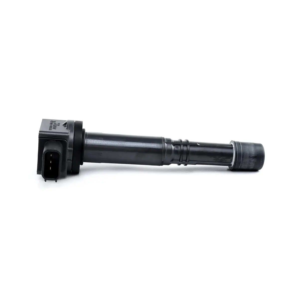 Honda Plug Hole Coil 03-07 Accord 05-09 Cr-V 1