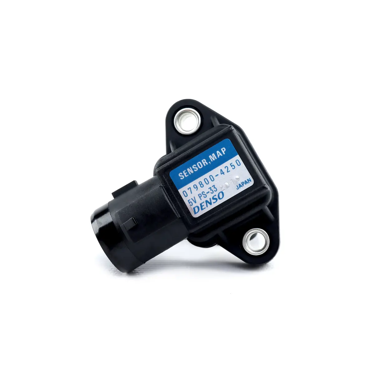 Honda Map Sensor Set 00-05 S2000 96-01 Prelude 95-98 Odyssey 96-97 Del Sol 96-00 Civic 97-01 Crv 94-02 Accord 1