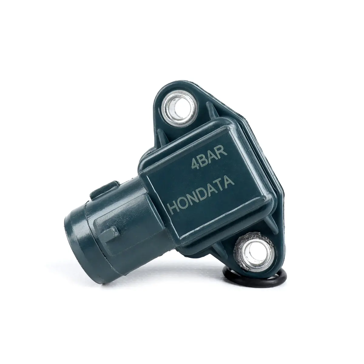 Hondata 4 Bar Map Sensor For B-Series 1