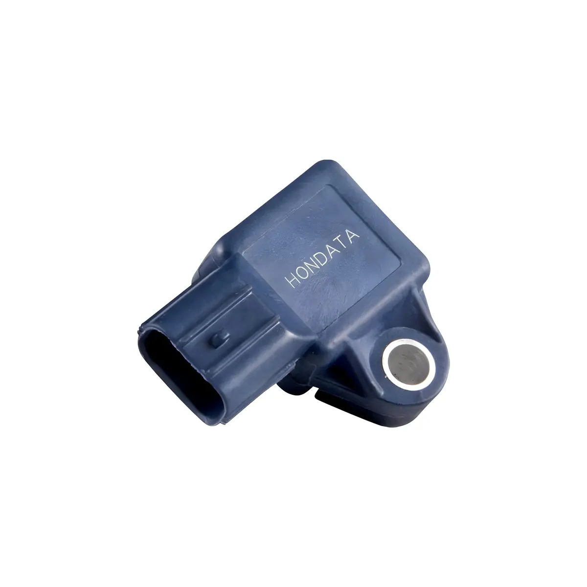 Hondata 7 Bar Map Sensor For K-Series 1