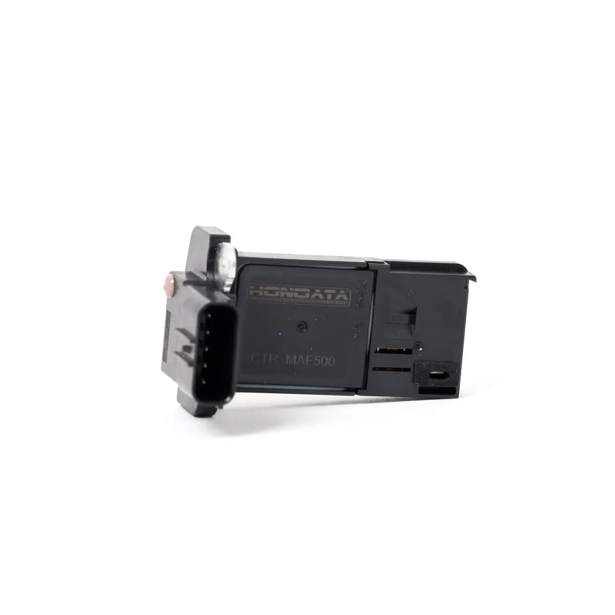 Hondata Civic Type R Maf 500 1