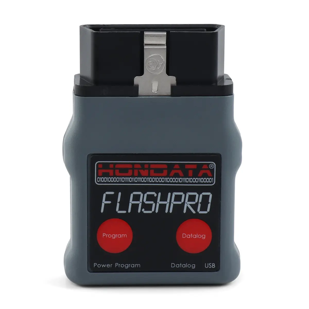 Hondata Flashpro For 2006-2011 Civic Si 1