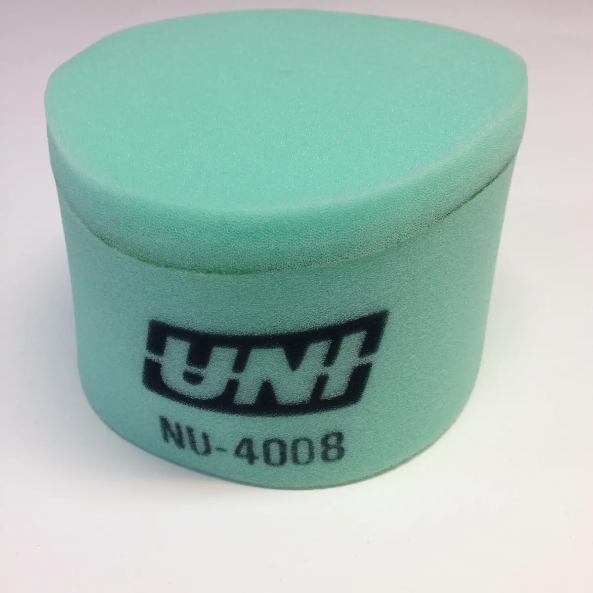 Honda, 1973-74, Cr 250, Air Filter 1
