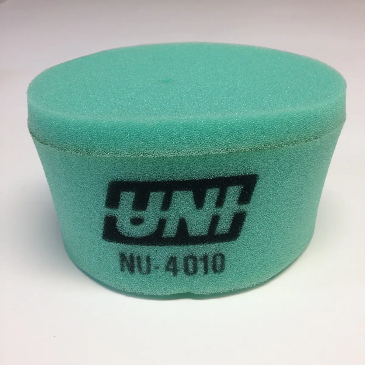 Honda, 1973-74, Cr 125, Air Filter 1
